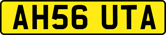 AH56UTA