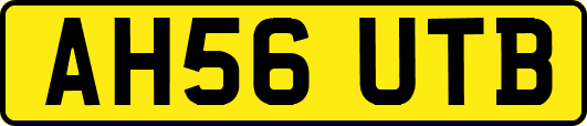 AH56UTB