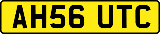 AH56UTC