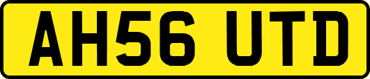 AH56UTD