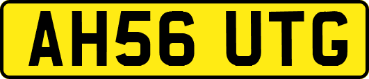AH56UTG