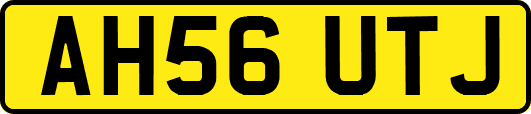 AH56UTJ