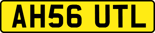 AH56UTL