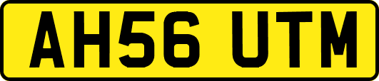 AH56UTM