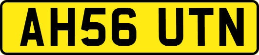 AH56UTN