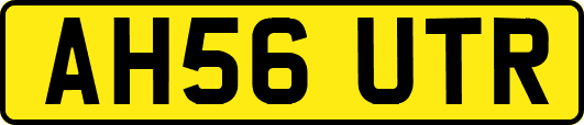 AH56UTR