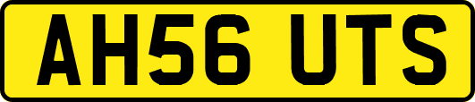 AH56UTS