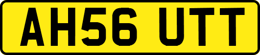 AH56UTT