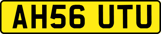 AH56UTU