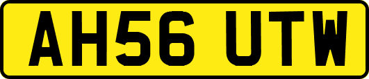 AH56UTW