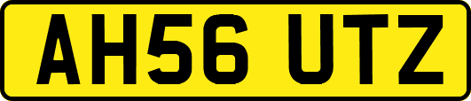 AH56UTZ