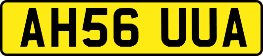 AH56UUA