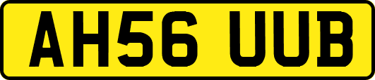 AH56UUB