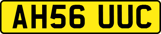 AH56UUC