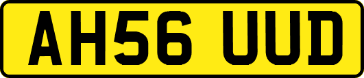 AH56UUD