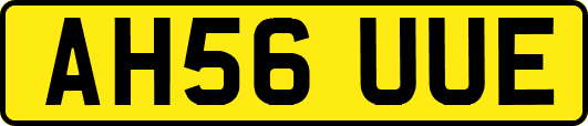 AH56UUE