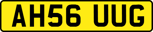 AH56UUG