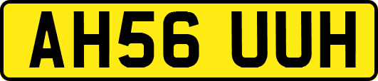 AH56UUH