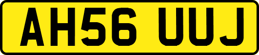 AH56UUJ