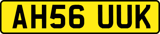 AH56UUK