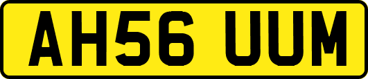 AH56UUM