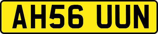 AH56UUN