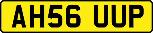 AH56UUP