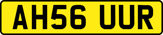 AH56UUR