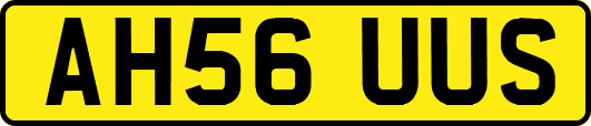 AH56UUS