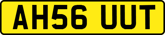 AH56UUT