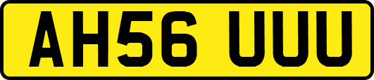 AH56UUU