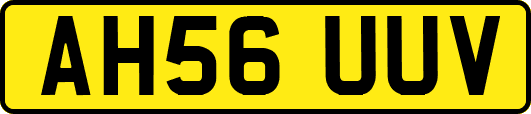 AH56UUV