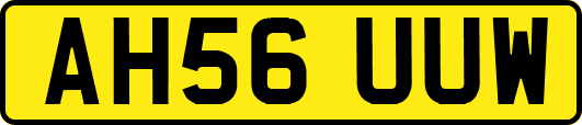 AH56UUW