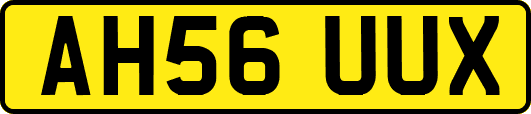 AH56UUX