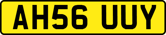 AH56UUY