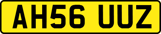 AH56UUZ