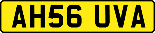 AH56UVA