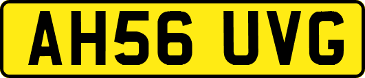 AH56UVG