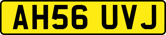 AH56UVJ