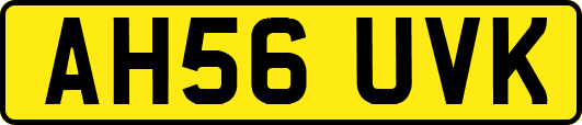 AH56UVK