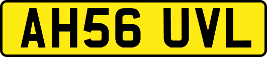 AH56UVL