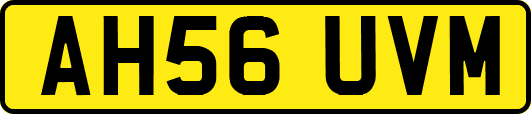 AH56UVM