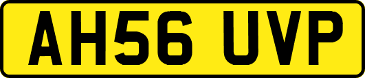 AH56UVP