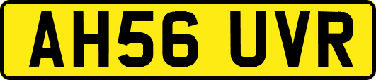 AH56UVR