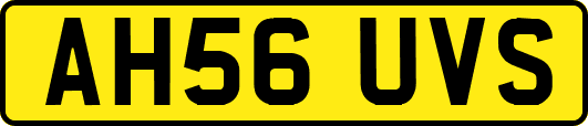 AH56UVS