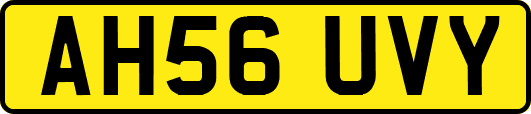 AH56UVY