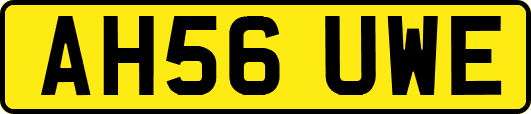 AH56UWE