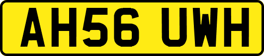 AH56UWH
