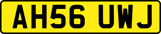 AH56UWJ