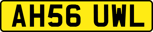 AH56UWL